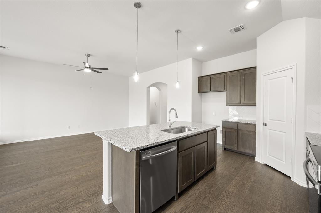 4536 Lyre Leaf Drive