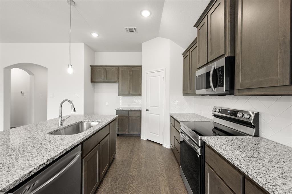 4536 Lyre Leaf Drive