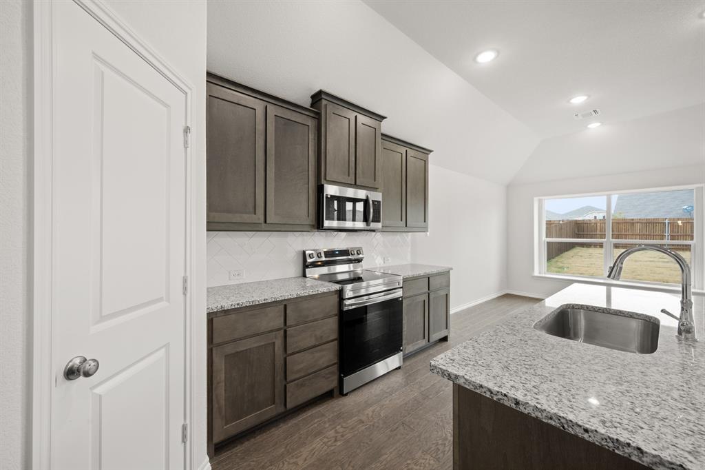 4536 Lyre Leaf Drive