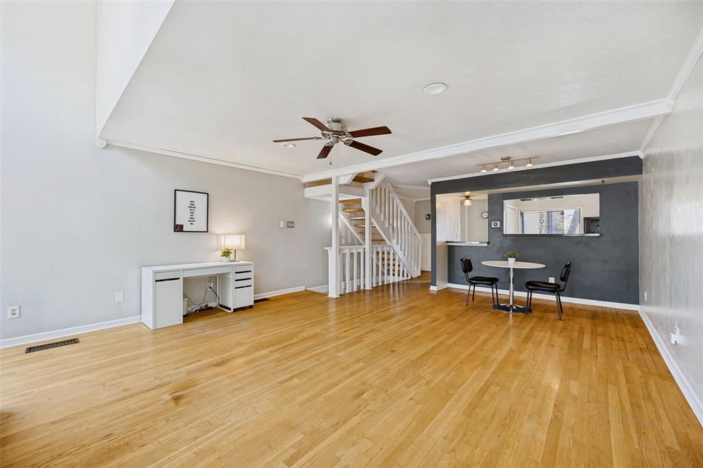 North Slopes Woodridge Condos - Residential