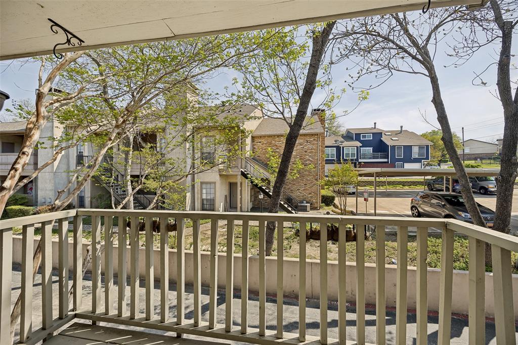 North Slopes Woodridge Condos - Residential