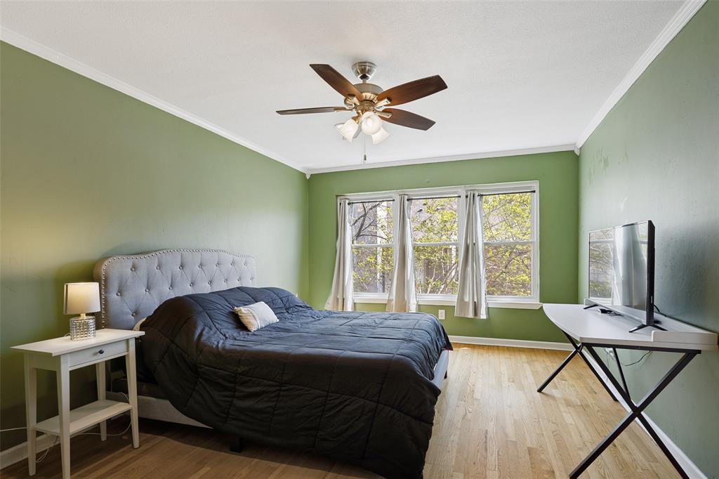 North Slopes Woodridge Condos - Residential