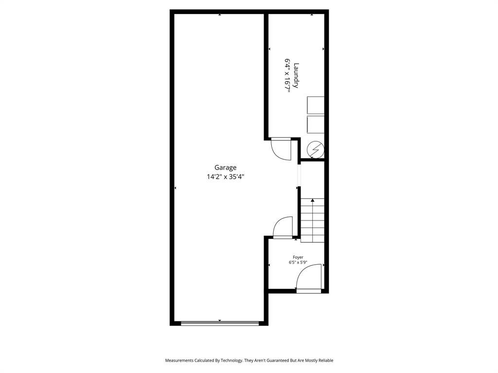 North Slopes Woodridge Condos - Residential