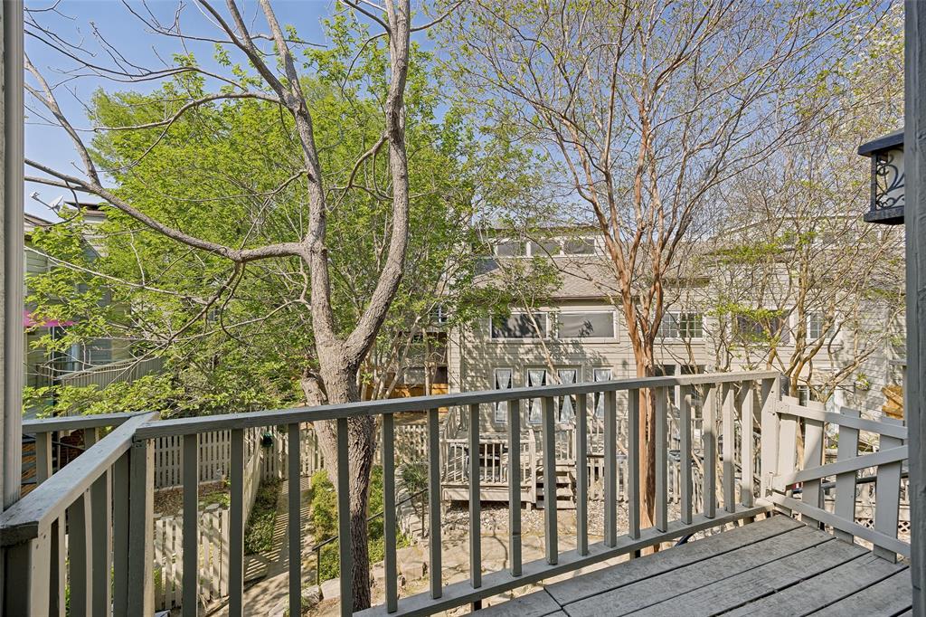 6808 Eastridge Drive B4