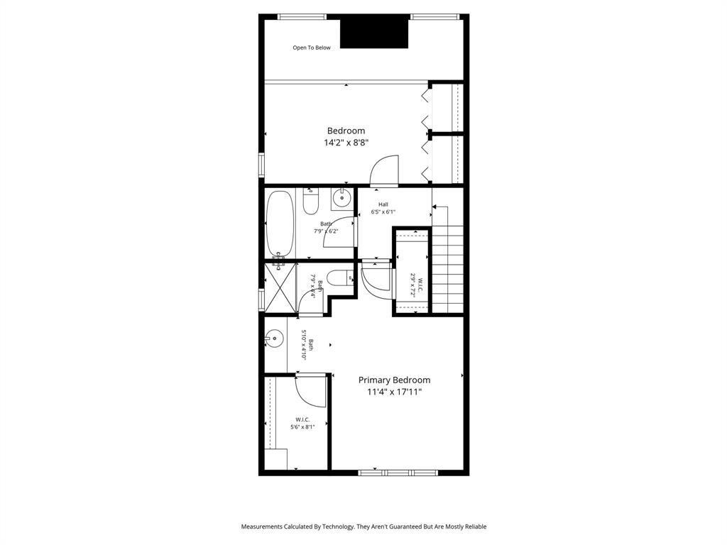 North Slopes Woodridge Condos - Residential