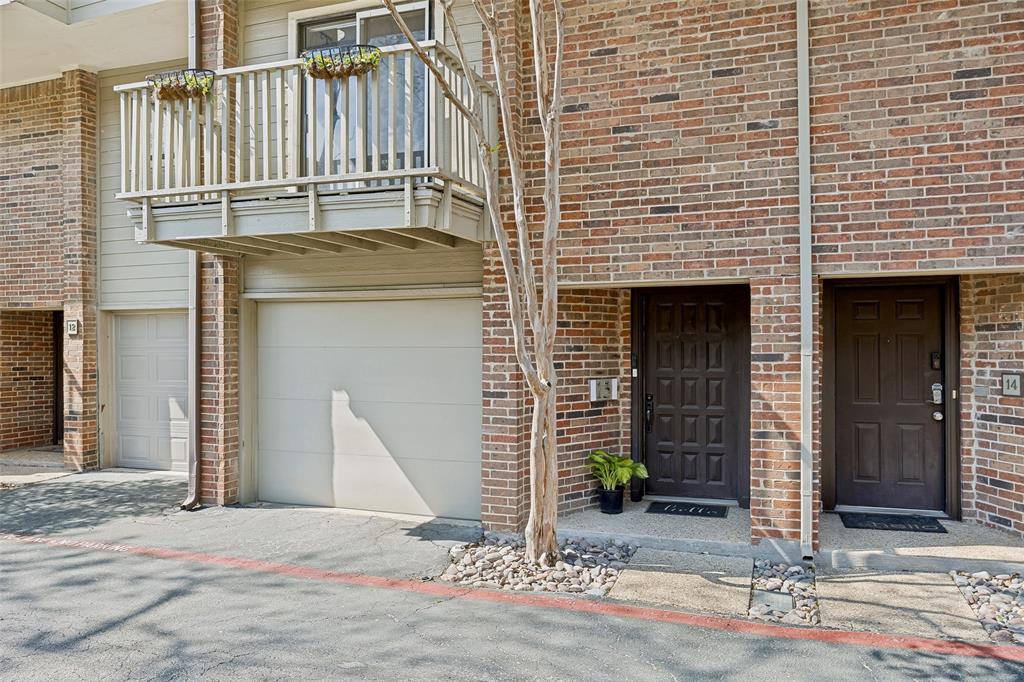 6808 Eastridge Drive B4