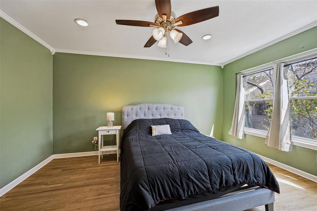 North Slopes Woodridge Condos - Residential