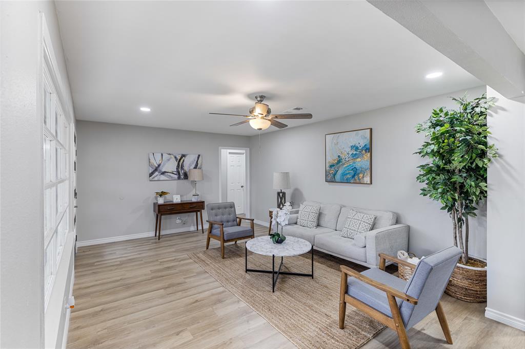 3313 Tourist Drive