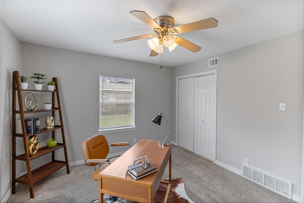 North Hills Add - Residential