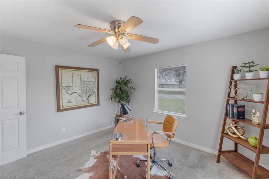 North Hills Add - Residential