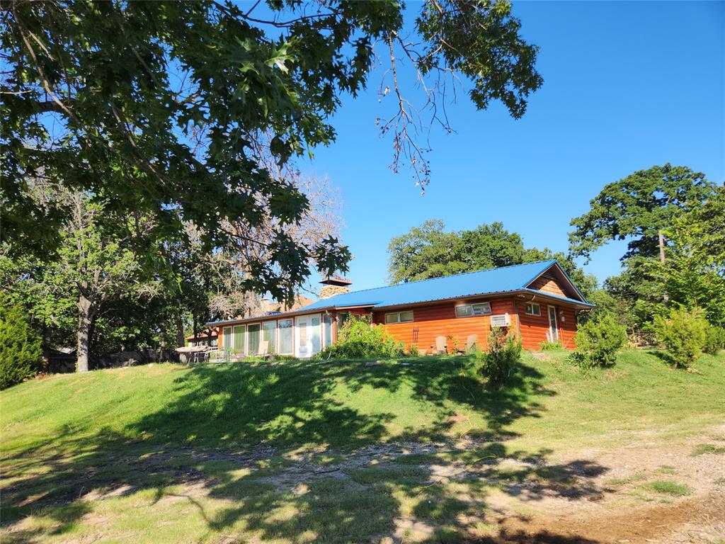2804 Lynn Dell Drive