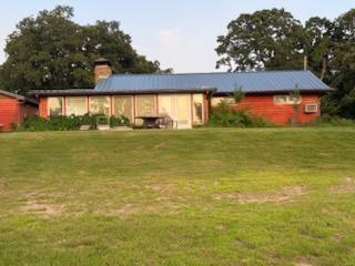 2804 Lynn Dell Drive