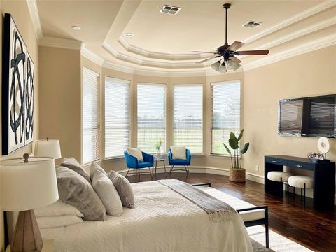 4317 Rice Lane Carrollton TX 75010