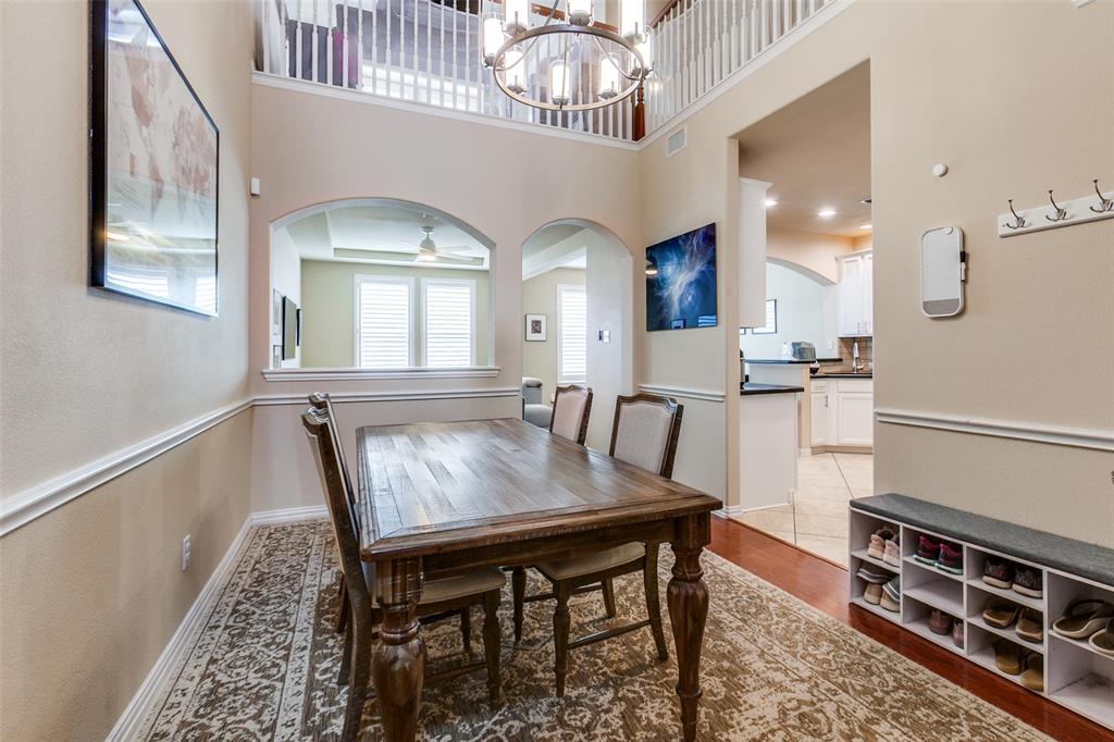 628 Raford Hill Lane