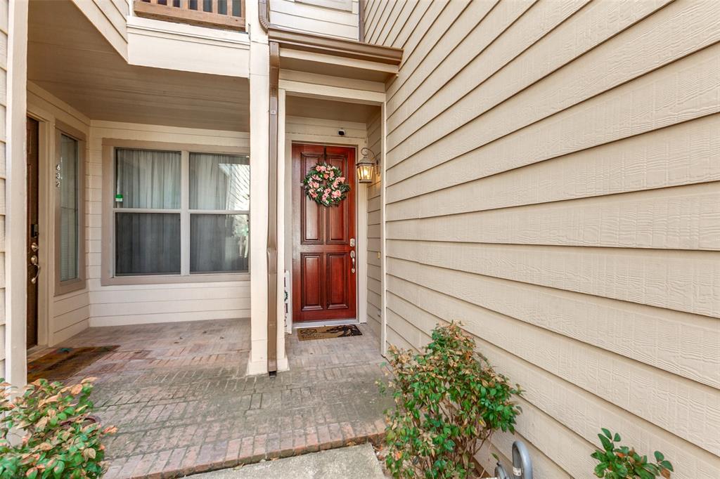 628 Raford Hill Lane