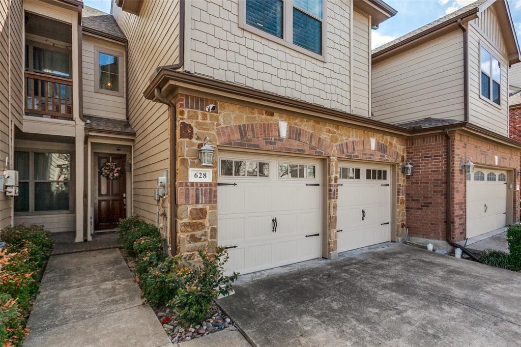 628 Raford Hill Lane