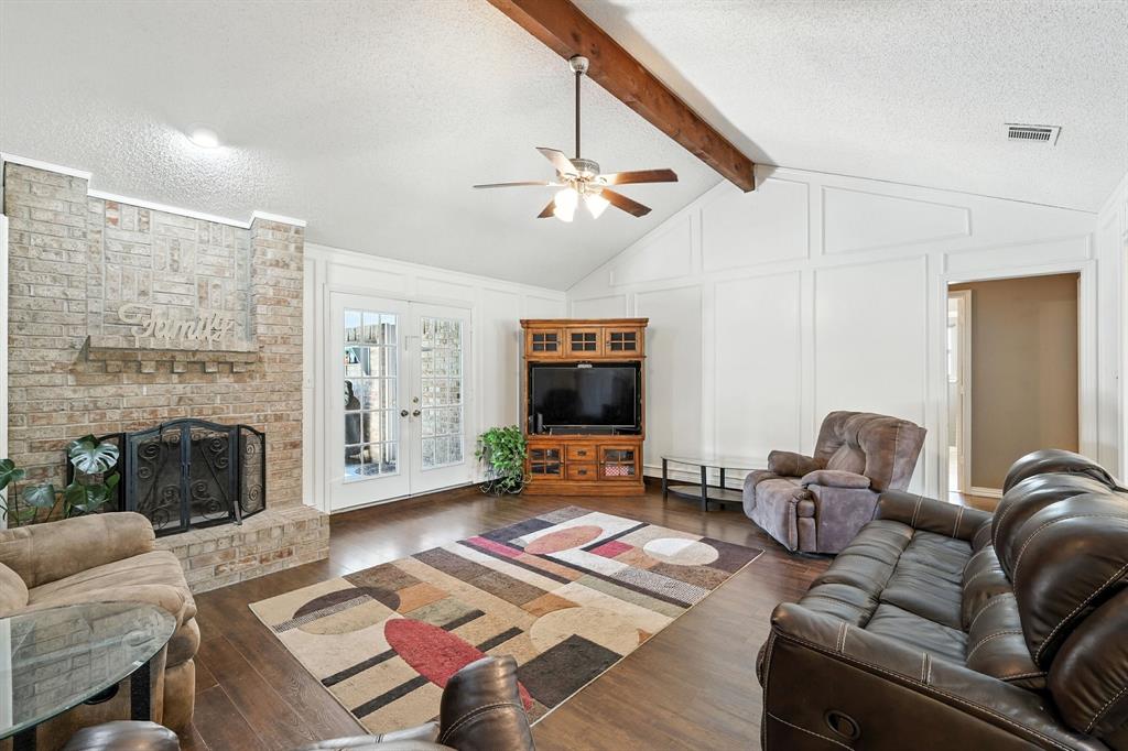 Londonderry Add - Residential