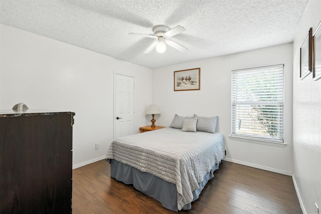 Londonderry Add - Residential