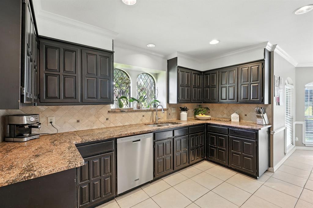 Londonderry Add - Residential