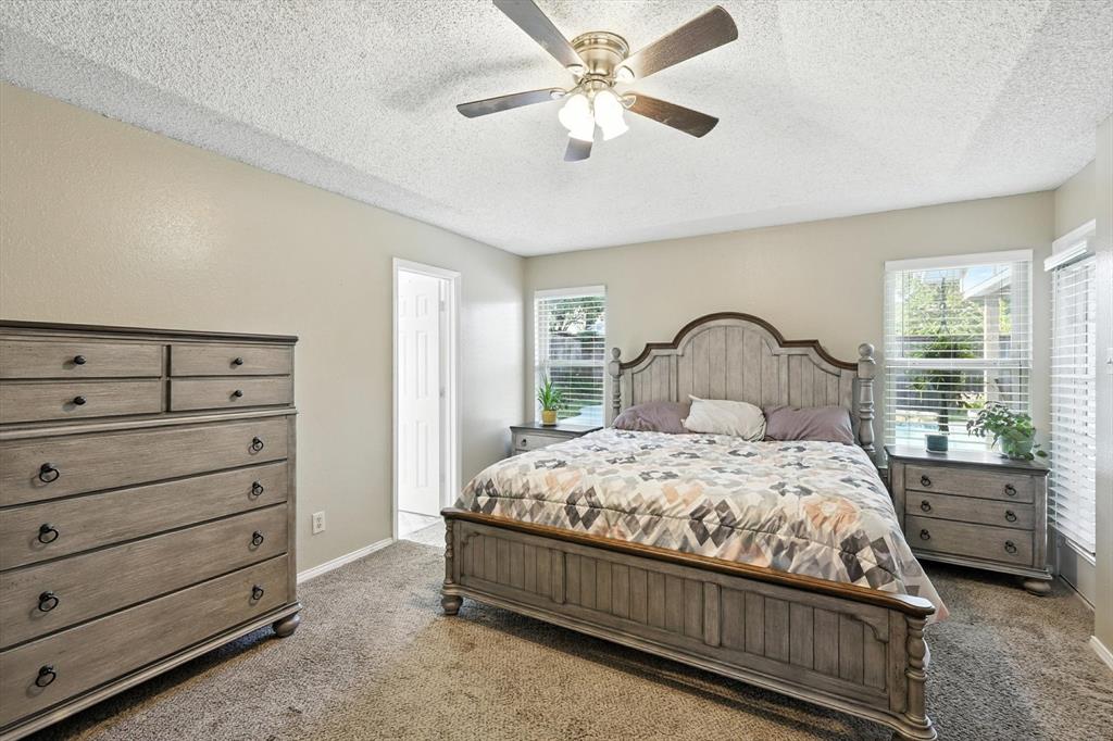7329 Londonderry Drive