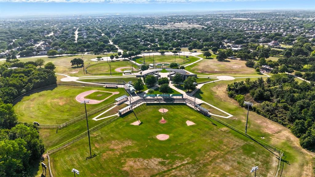 Londonderry Add - Residential