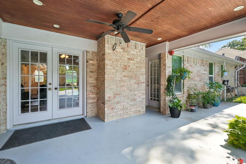 Londonderry Add - Residential