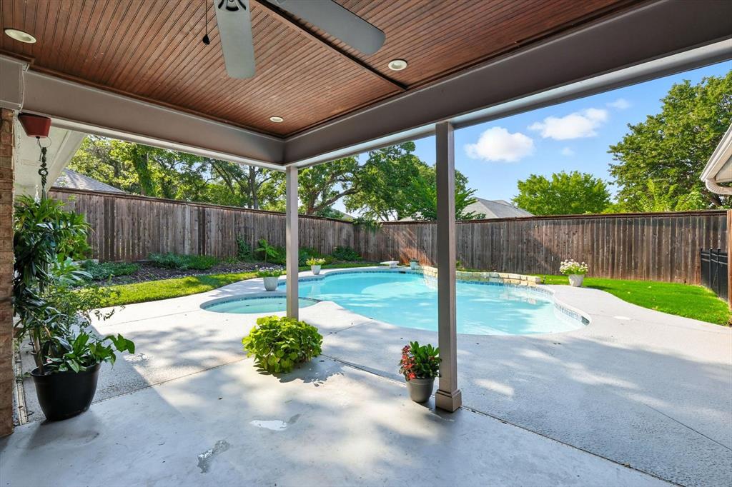 Londonderry Add - Residential