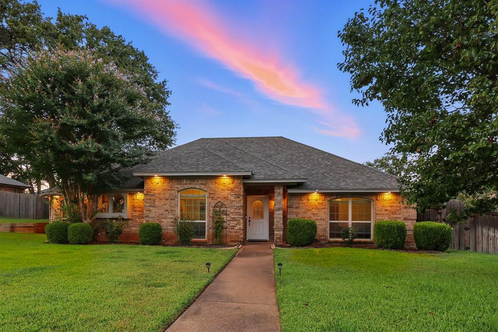 Londonderry Add - Residential