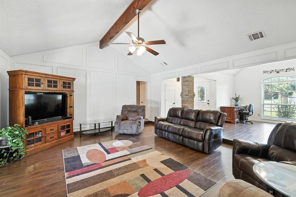 Londonderry Add - Residential