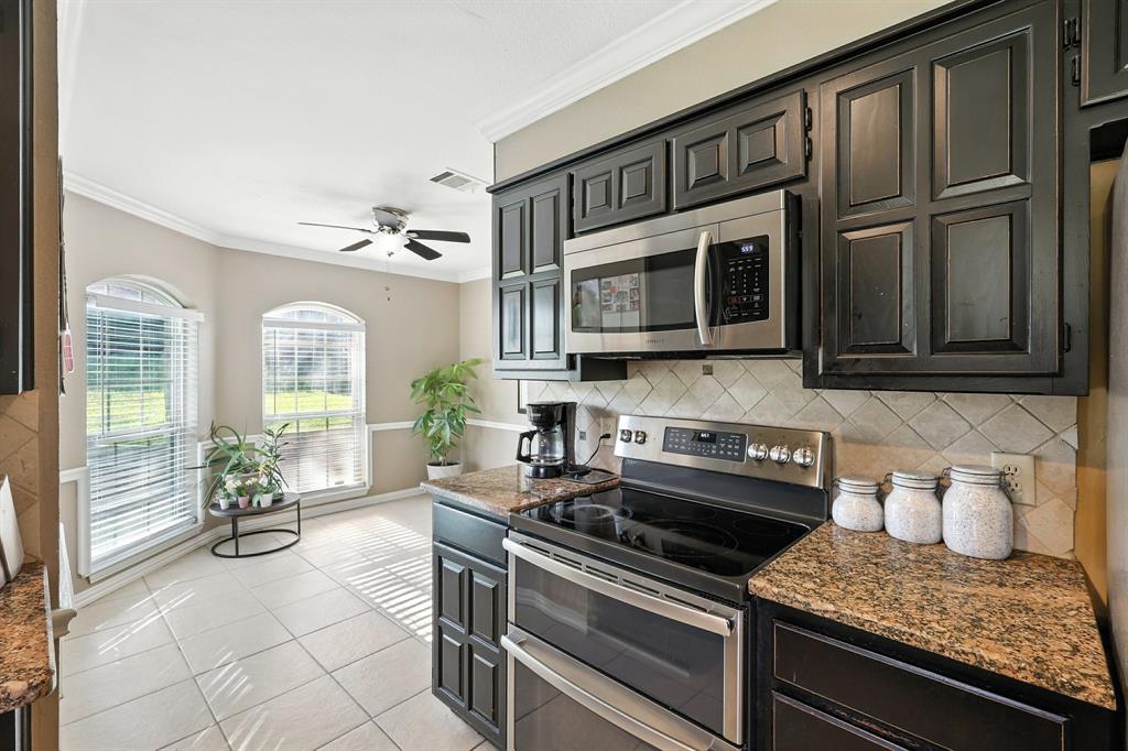 Londonderry Add - Residential