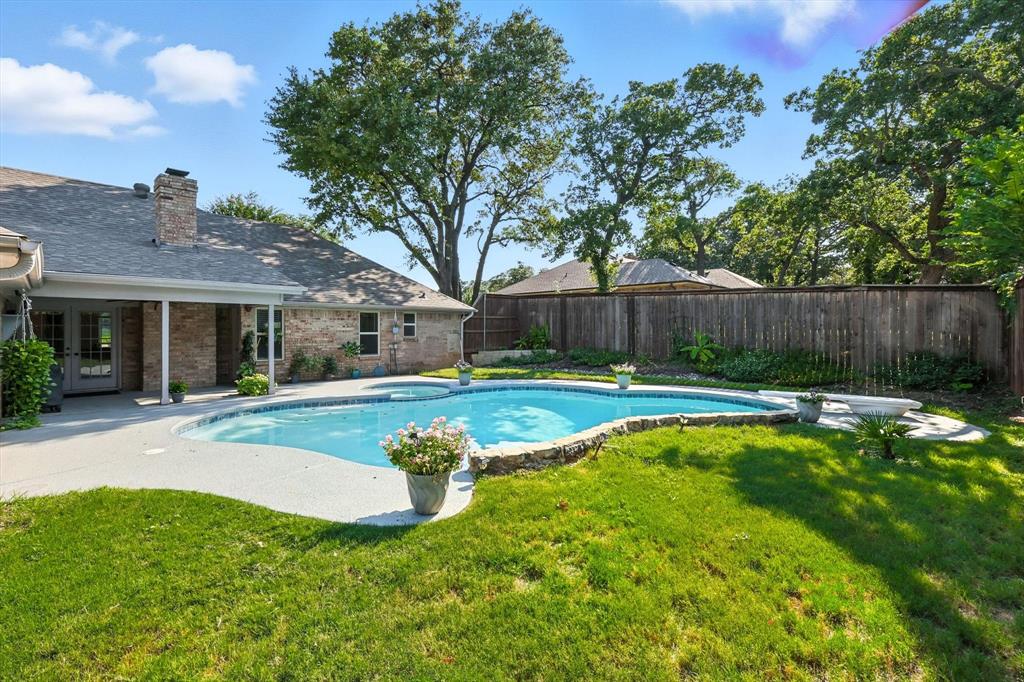 Londonderry Add - Residential