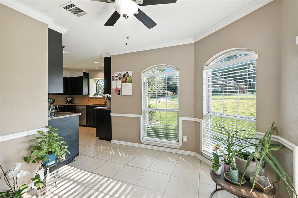 Londonderry Add - Residential