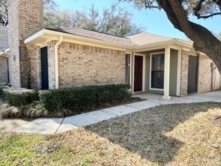 Springwood Creek Sec One - Residential Lease