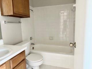 Springwood Creek Sec One - Residential Lease