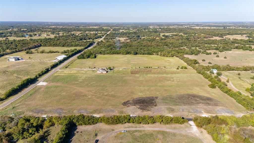Lot 4 CR 1025
