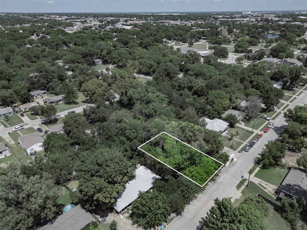 715 Cedar Drive