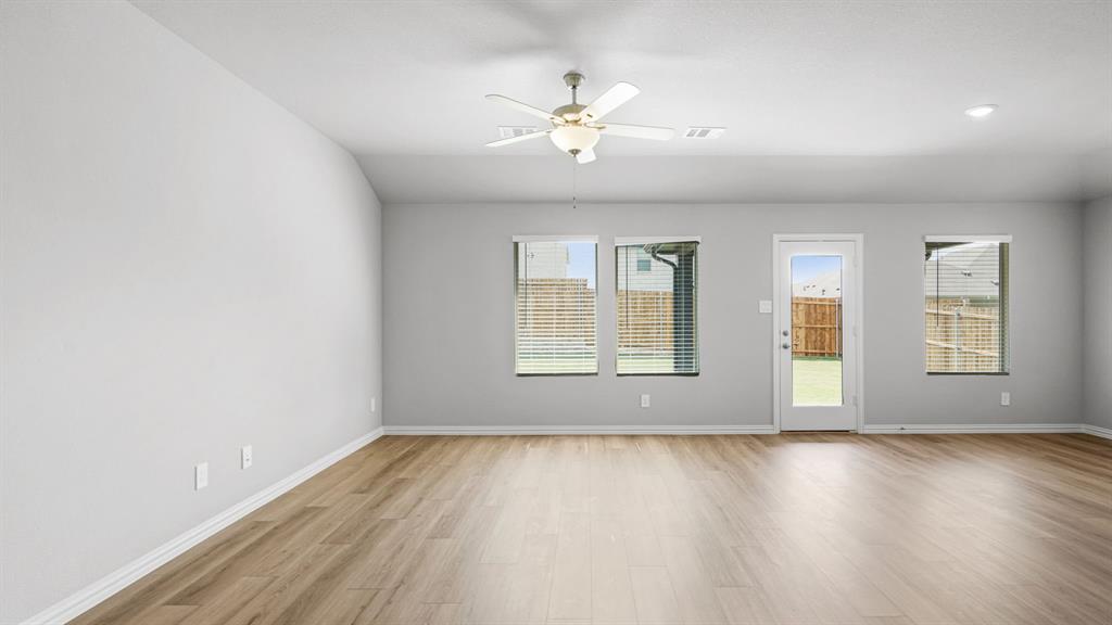 Stonehaven - Residential