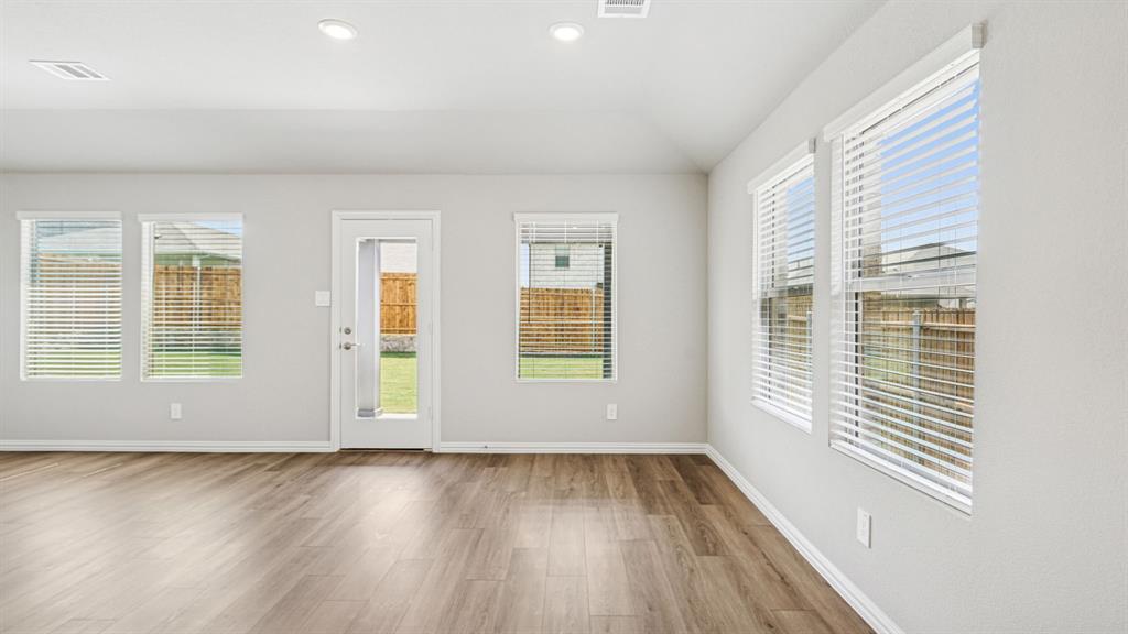 Stonehaven - Residential