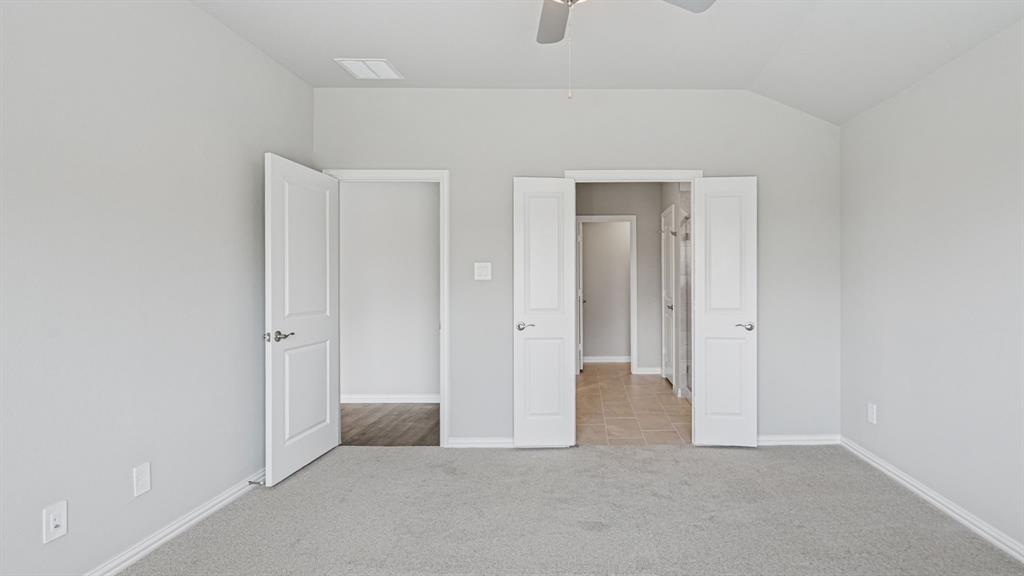 Stonehaven - Residential