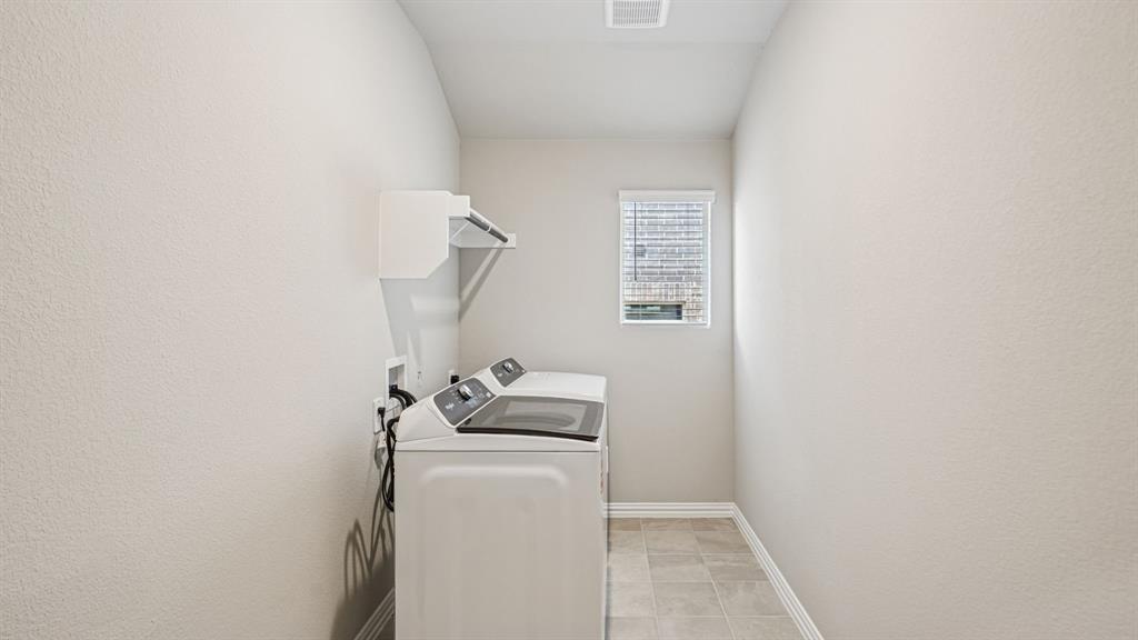 Stonehaven - Residential