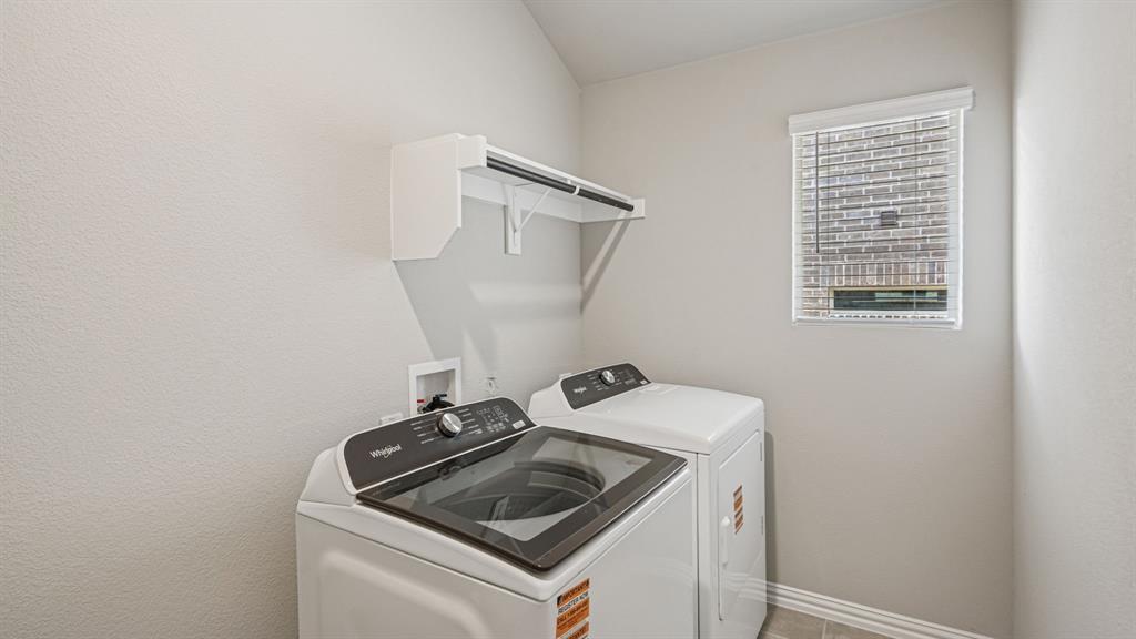 Stonehaven - Residential