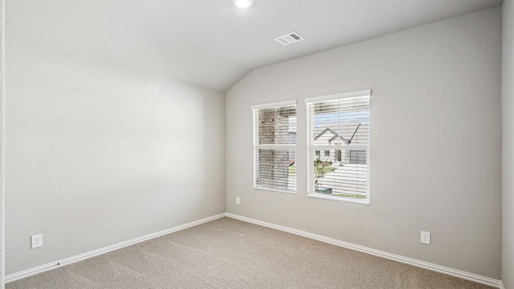 Stonehaven - Residential