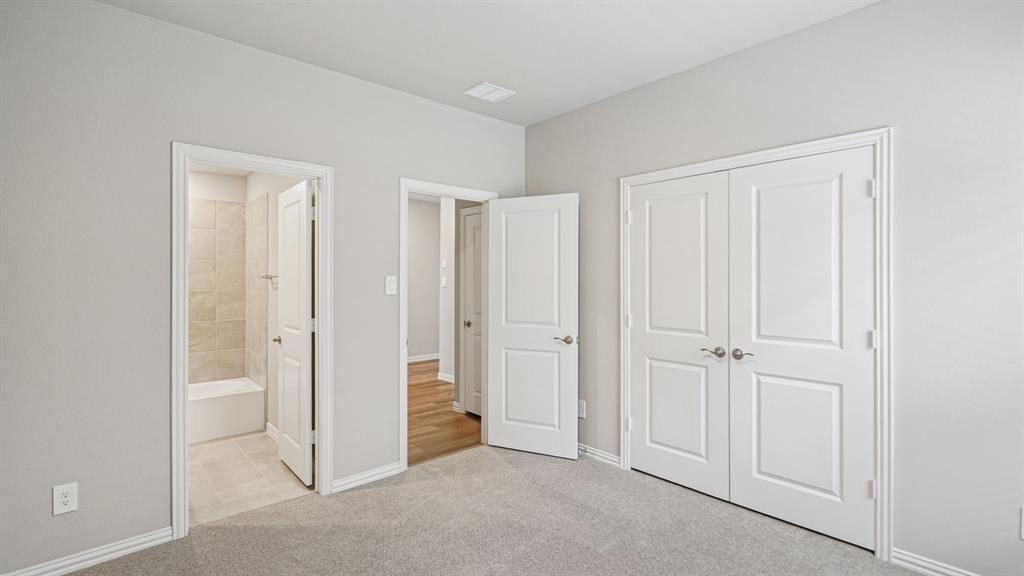 Stonehaven - Residential