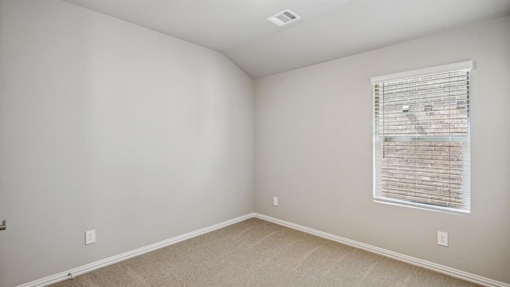 Stonehaven - Residential