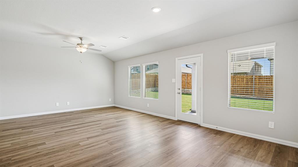 Stonehaven - Residential