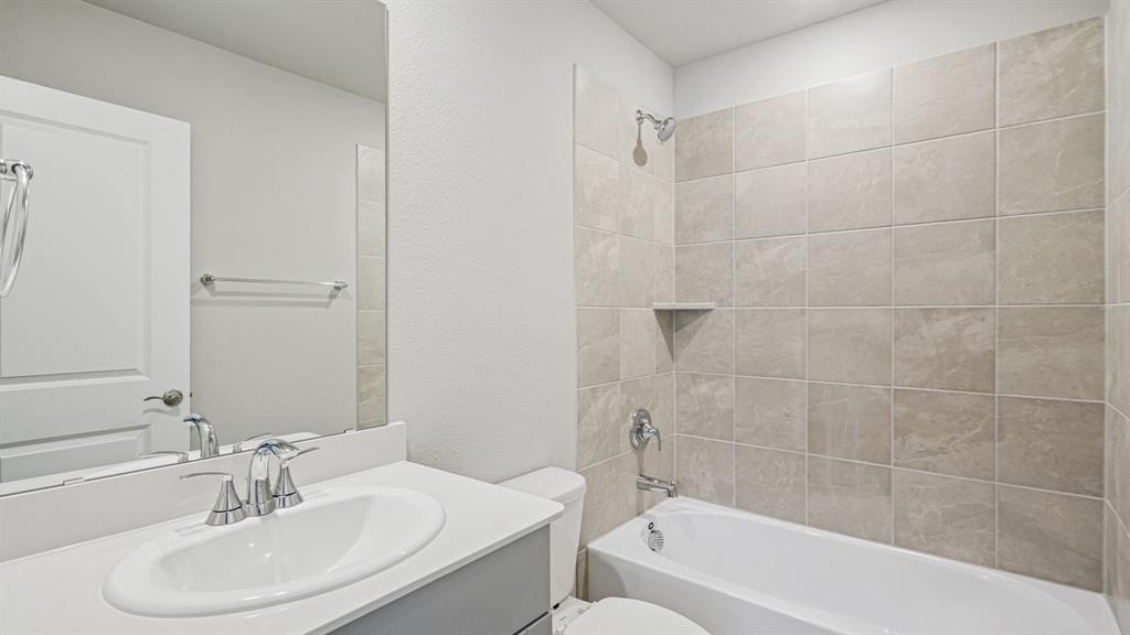 Stonehaven - Residential