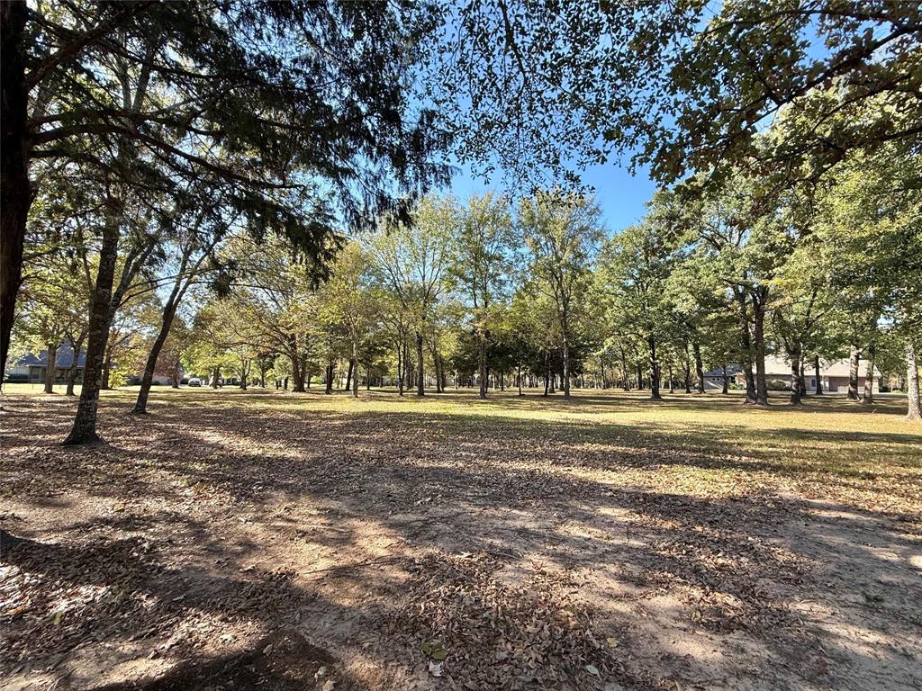 Royal Oak Estates - Land