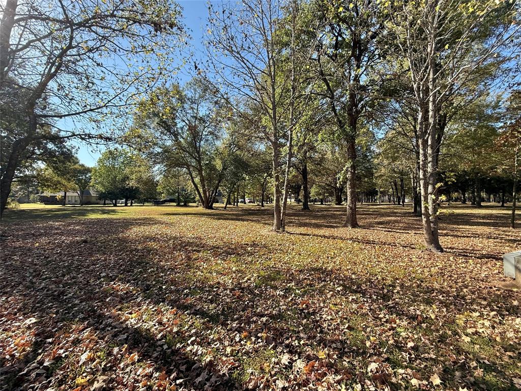 0000 Private Road 5943