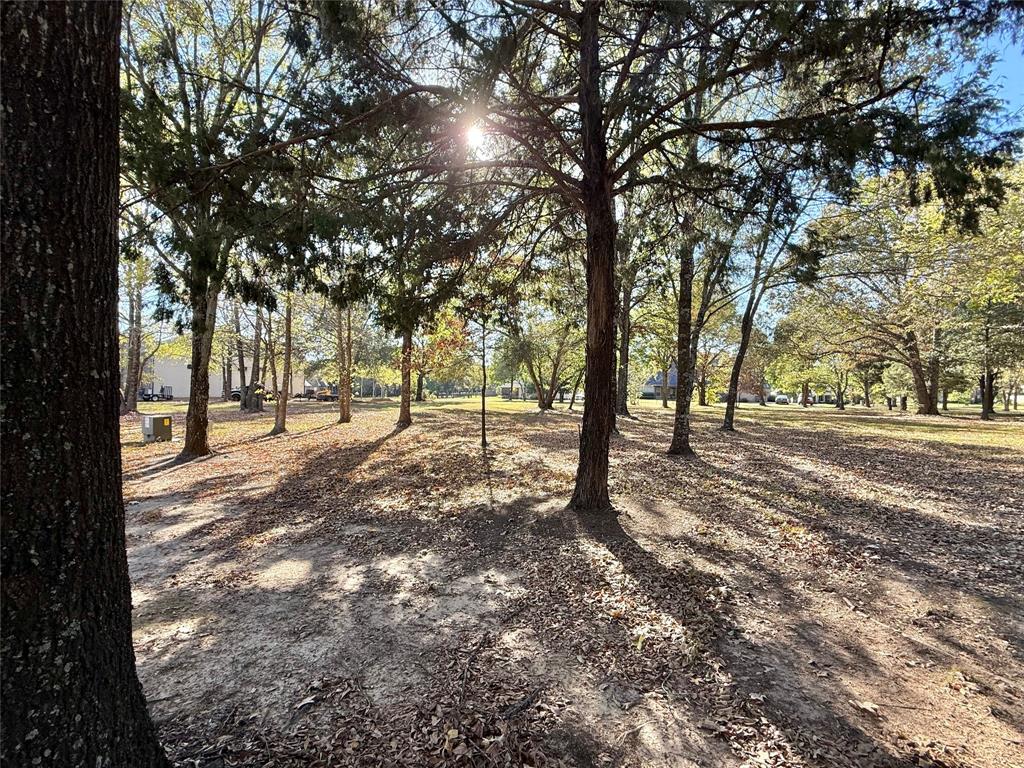 Royal Oak Estates - Land