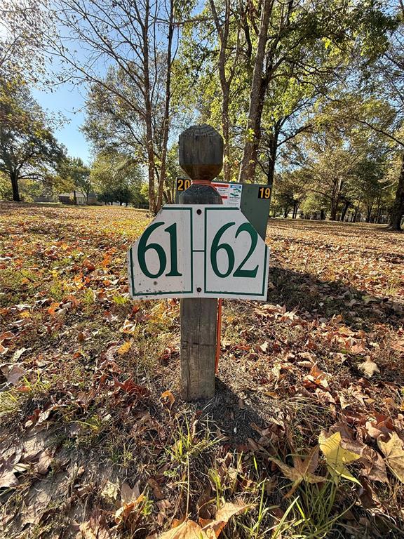 Royal Oak Estates - Land